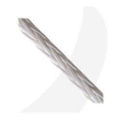 12 Strand Dyneema SK78