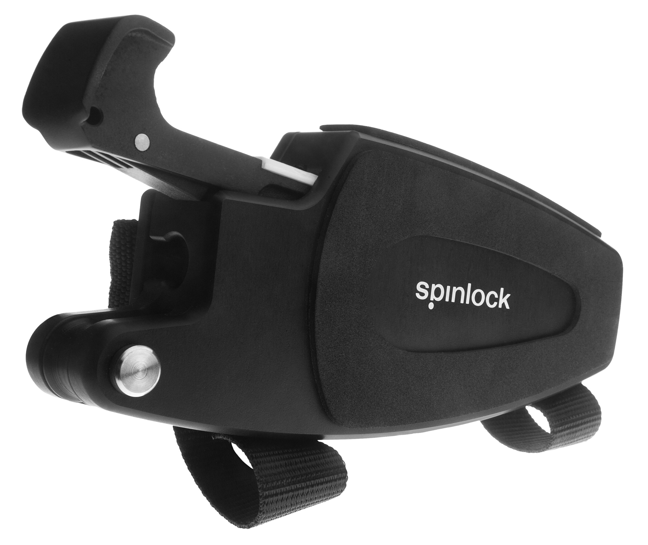  Spinlock ZS Open Jammers