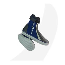 WinDesign Footwear