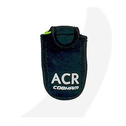 ACR Personal Beacon Accessories