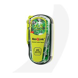 ACR Personal Locator Beacons