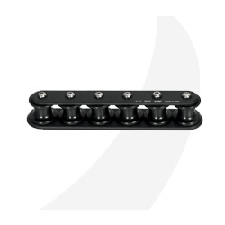Antal Organizers