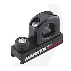 Harken Dinghy Lead Cars