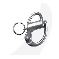 Ronstan Snap Shackles Series 80