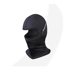 Rooster Balaclava