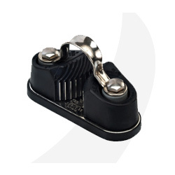 Antal Cam-cleats