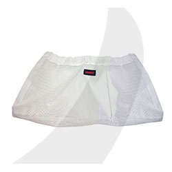 Harken Sheet Bags