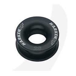 Harken Lead Rings (low Friction)