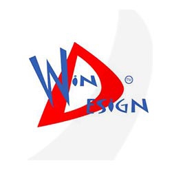 WinDesign