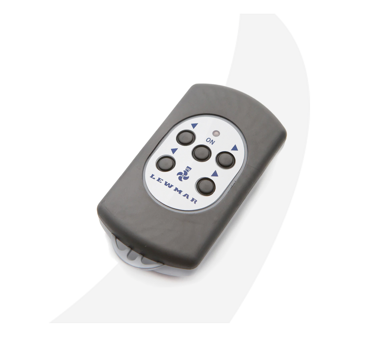 Lewmar Wireless Remote Control