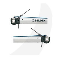 Selden Spinnaker Poles