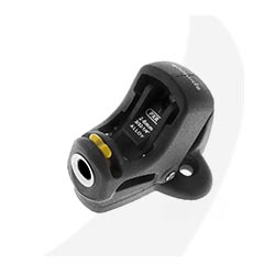 Spinlock Cam Cleats & Stoppers