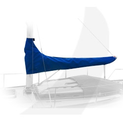 Sail Bags & Covers