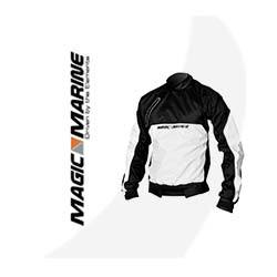 Magic Marine Sailing Gear