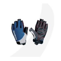 Junior Gloves