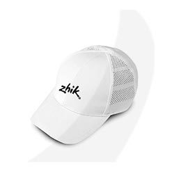 Zhik Structured Sailing Caps