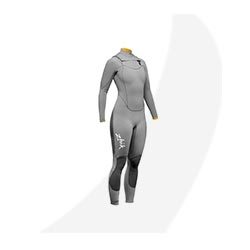 Zhik Women's Suits & Wetsuits