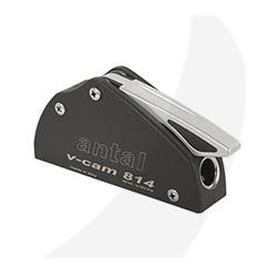 Antal V-Cam 814