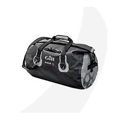 Gill Sailing Bags