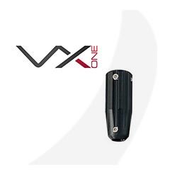 VX One Accessories & Upgrades