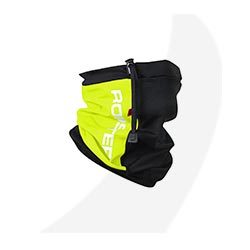 Rooster Neck Gaiters