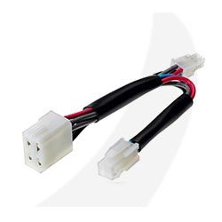 Lewmar Y Connector 5-Wire