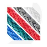 New England Single Braid Dyneema HTS-78