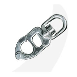 Tylaska Snap Shackles