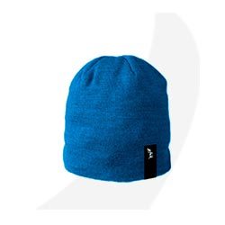 Zhik Beanies