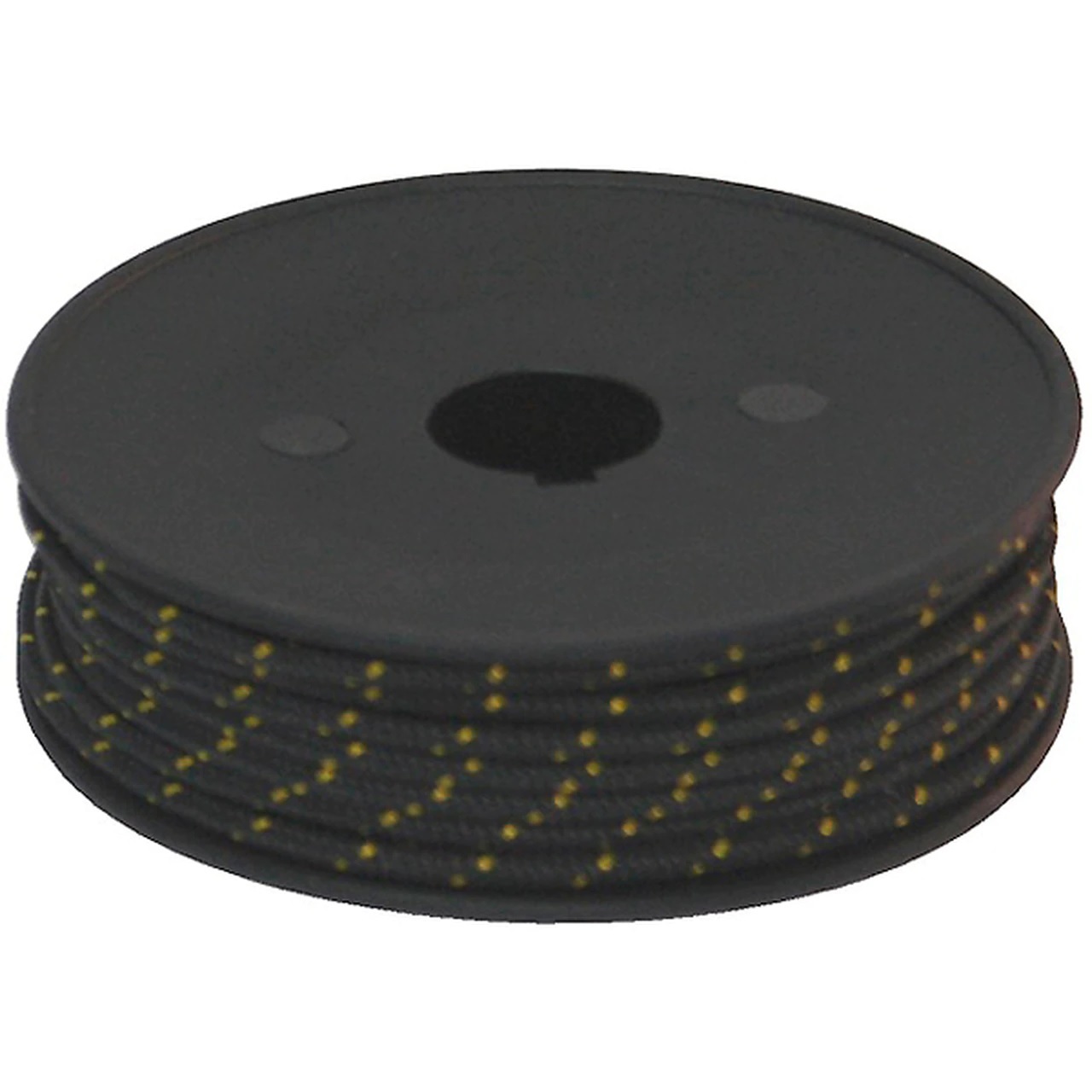 Optiparts Vectran Spools & Sail Ties