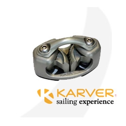 Karver Cam Cleat