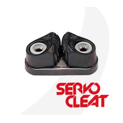 Servo Cleat