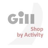 Gill by Activity