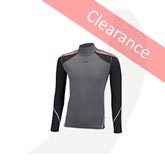 Gill Rashguards Clearance