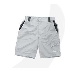 Gill Sailing Shorts