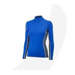 Gill Women Tops & Rashguards