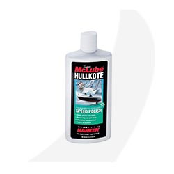 Harken Service & Care Products