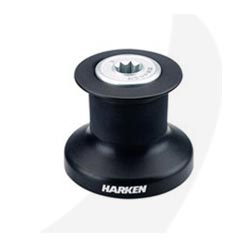 Harken Standard Winches