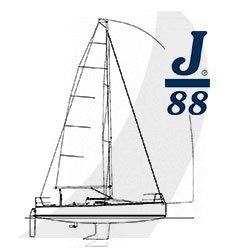 J88 Canvas & Covers