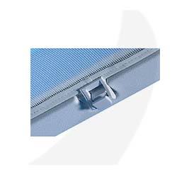 Lewmar Flyscreen Hinge