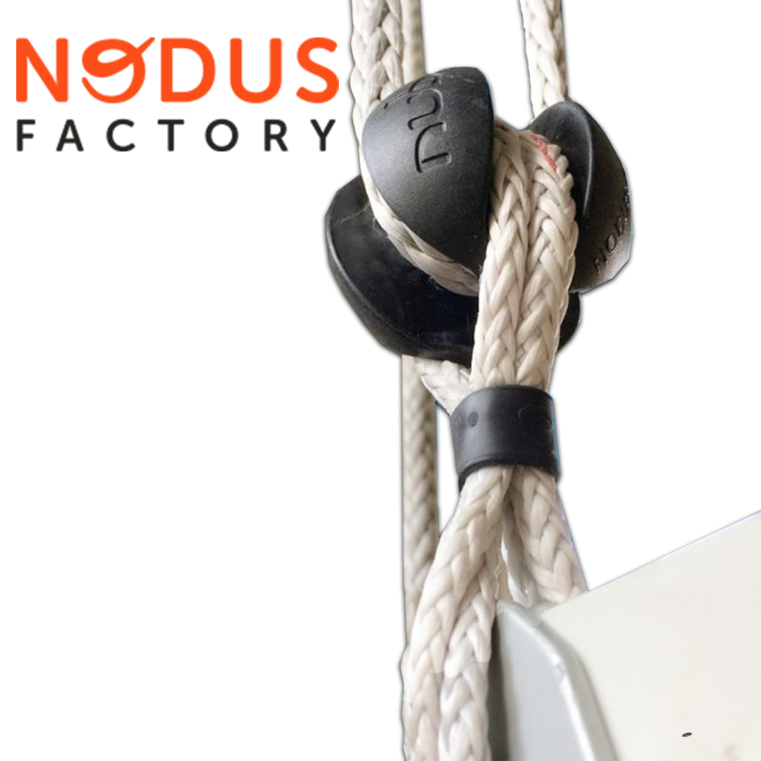 Nodus NUB Friction