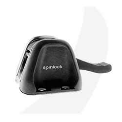 Spinlock Mini-Jammers