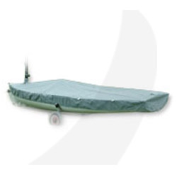 Travel/Mooring Covers