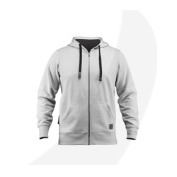 Sailing Hoodies