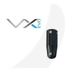 VX Evo Accessories & Upgrades