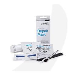 West System Boat Repair Kits