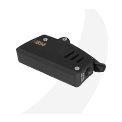 Antal V-Cam R814