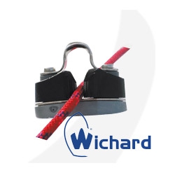 Wichard Cam Cleats