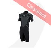 Gill Wetsuits Clearance