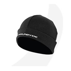 NeilPryde Headwear